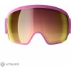 POC Orb Clarity Spare Lens