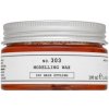 Depot No. 303 Modelling Wax tvarujúci vosk pre definíciu a tvar 100 ml