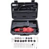 Worcraft EMG01-42