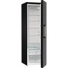 Gorenje R619EABK6