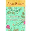 Nájomníčka vo Wildfell Hall - Brontë Anna