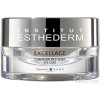 INSTITUT ESTHEDERM PARIS ESTHEDERM EXCELLAGE EYE CONTOUR očný krém 1x15 ml