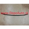 Kia RIO III 06/2011- dolná výstuha predného nárazníka