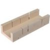 Pilana Kosorez 31 6053, 250x97/65 mm, drevená pokosnica, 212999