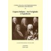 L´opera italiana - tra l´originale e il pasticcio - Milada Jonášová, Tomislav Volek