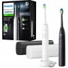 Philips Sonicare HX7108/02