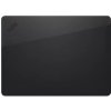 Lenovo pouzdro ThinkPad Professional sleeve 14