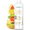 LR Health Beauty Lifetakt Mind Master Formula Gold 500 ml