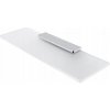 Polica NIMCO, 40 cm NIMCO Maya MA 29091B-40-26