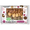 Vitacelia Čajové pečivo bezlepkové 180 g