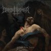 Doedsvangr - Within The Flesh / Digipack [CD]