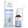 Topvet Green idea Salviagreen ústny spray 25 ml