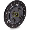 Spojková lamela Schaeffler LuK 318 0270 10 318 0270 10