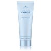 Alterna My Hair My Canvas Curl Cleanser - šampon pro kudrnaté vlasy 201 ml