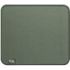 TRUST BOYE MOUSE PAD ECO GREEN 24745