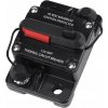 DC12-42V ISTIČ AUTOMATICKÝ 150A