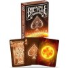 Bicycle Stargazer Sunspot