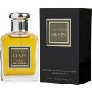 Aramis Devin Country kolínska voda pánska 100 ml