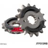 JT Sprockets JTF 513-18RB