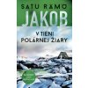 Jakob: V tieni polárnej žiary - Satu Rämö