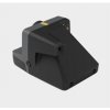 Polaroid Now Gen 3 Black