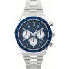 Pánske hodinky Timex TW2W51600 strieborné