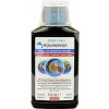 Easy Life AquaMaker 250 ml