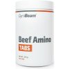GymBeam Beef Amino TABS 300 tab.