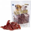 Magnum Dog Food Duck Rings Soft 250 g
