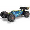 Arrma Typhon Mega 665 1:8 4WD RTR modrá (ARA4206V4T1)