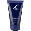 Blue Stratos balzám po holení 150 ml