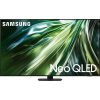 Samsung QE75QN90DAT