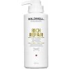Maska Goldwell Dualsenses Rich Repear 500 ml