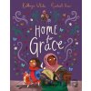 Home for Grace - Kathryn White
