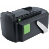 Festool Akumulátor BPC 15 5,2 Ah-Li Ion 500434