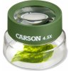 Carson BugLoupe HU-55 5x