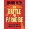 Battle For Paradise