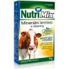 NutriMix pre dojnice plv 1kg