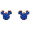 DISNEY E600178PRBL-B.CJ