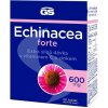 GS Echinacea Forte 600 tabliet 30 ks