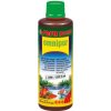 Sera Pond Omnipur A 250 ml