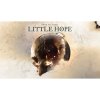 The Dark Pictures Anthology: Little Hope | PC Steam