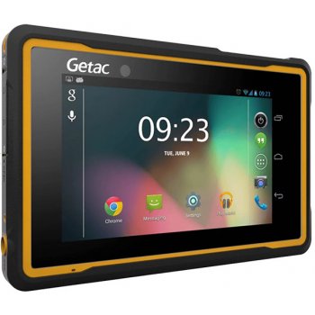 Getac ZX70 ZD77J3DH5AAX