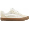 Vans Knu Skool Marshmallow/Light Gum 38.5