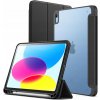 Puzdro pre Apple iPad 11