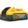 DEWALT PoWerstack Li-Ion 18V 5,0Ah DCBP518