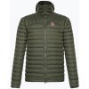 Fjällräven Expedition Lätt Hoodie Men