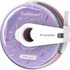 Staleks Expert 7m 240 Jednorazová samolepiaca brúsna páska