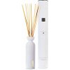 Rituals Aróma difuzér The Ritual Of Sakura Fragrance Sticks 250 ml