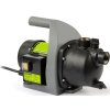 Fieldmann FVC 8020-EC
